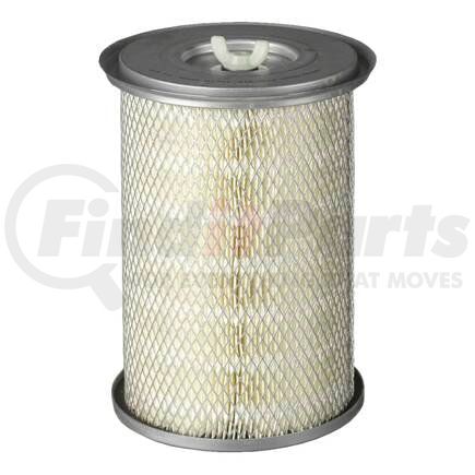 P780310 by DONALDSON - AIR FILTER