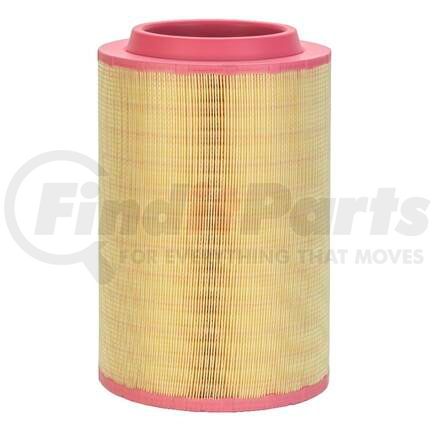 Donaldson P782880 Engine Air Filter Air Filter, Primary, Round