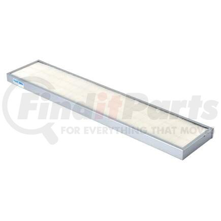 P781176 by DONALDSON - AIR FILTER