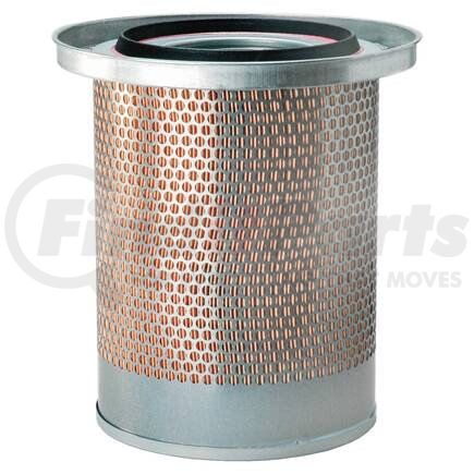 Donaldson P781373 Engine Air Filter AIR PRMY
