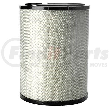 P781398 by DONALDSON - AIR FILTER