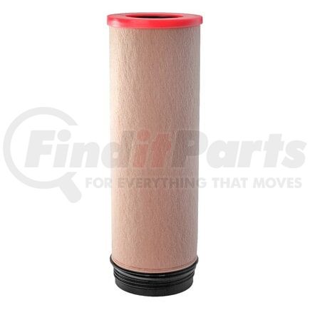 P782937 by DONALDSON - Air Filter, Safety