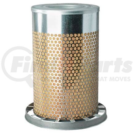 P783500 by DONALDSON - Air Filter, Primary, Round