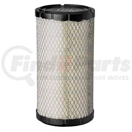 P782299 by DONALDSON - AIR FILTER