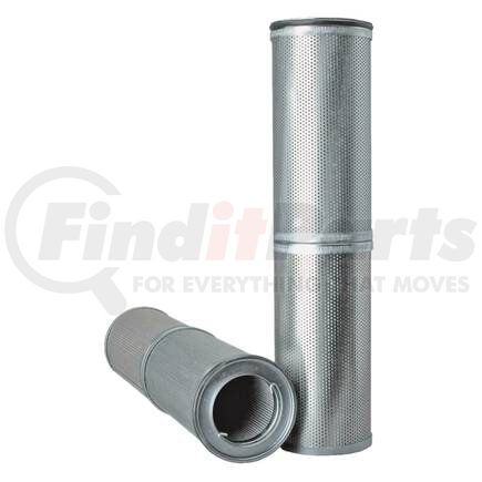 Donaldson P784037 Hydraulic Filter Hydraulic Filter, Cartridge