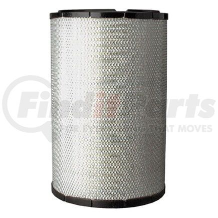 P783611 by DONALDSON - AIR FLTER