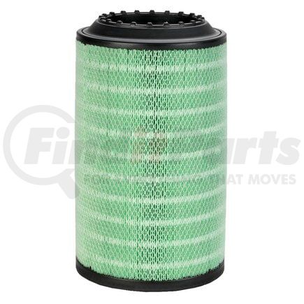 Donaldson P784525 Engine Air Filter Air Filter, Primary, Round