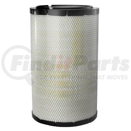 P783400 by DONALDSON - RadialSeal™ Radial Seal™ Air Filter, Primary
