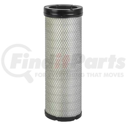 P783401 by DONALDSON - RadialSeal™ Air Filter, Safety