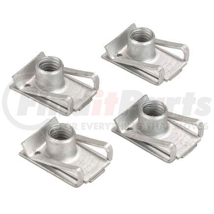 P784517 by DONALDSON - Clip