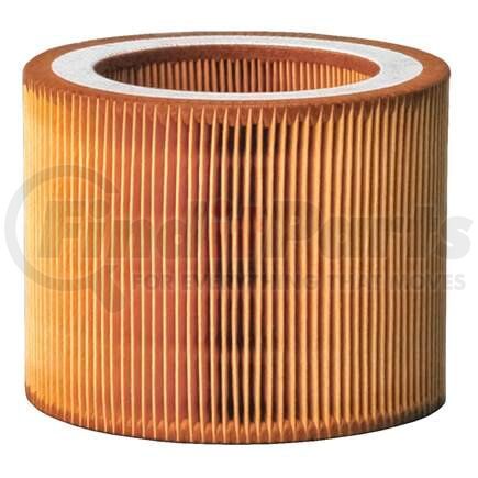 P784578 by DONALDSON - AIR FLTER