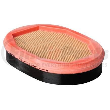 Donaldson P785965 Engine Air Filter FILTER