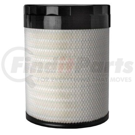P786197 by DONALDSON - RadialSeal™ Air Filter, Primary