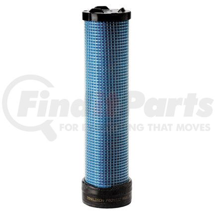 P829332 by DONALDSON - AIR SAFETY, RAD