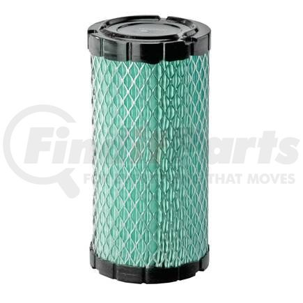 P831520 by DONALDSON - AIR PRIMARY, RA