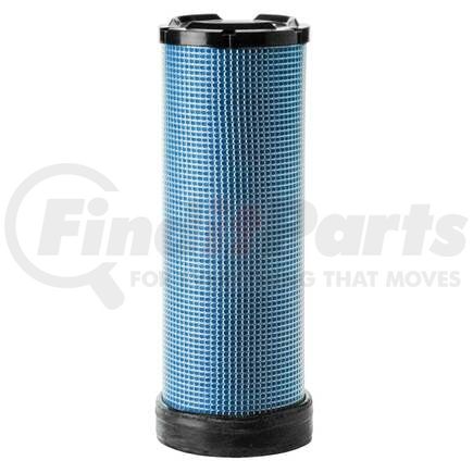 Donaldson P821963 Engine Air Filter AIR SAFETY, ROU