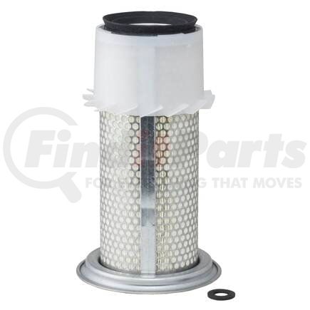 Donaldson P814723 Engine Air Filter Air Filter, Primary, Finned