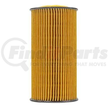 P959772 by DONALDSON - LUBE FILTER