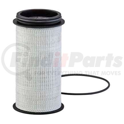 P954537 by DONALDSON - Hydraulic Filter