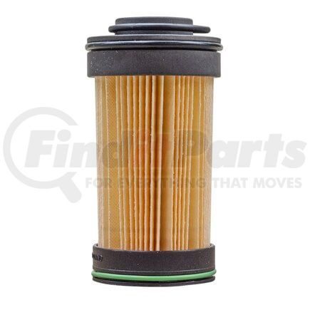 P956170 by DONALDSON - FILTER KIT