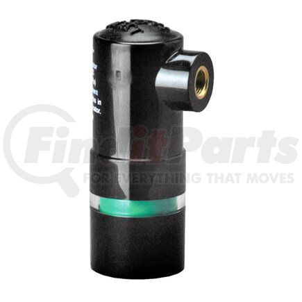 X002225 by DONALDSON - Restriction Indicator Kit