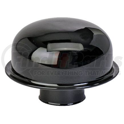 X002017 by DONALDSON - INLET HOOD