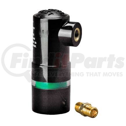 X002325 by DONALDSON - Restriction Indicator Kit