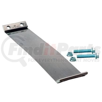 X004484 by DONALDSON - CLAMP