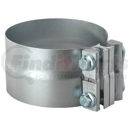 X007805 by DONALDSON - CLAMP