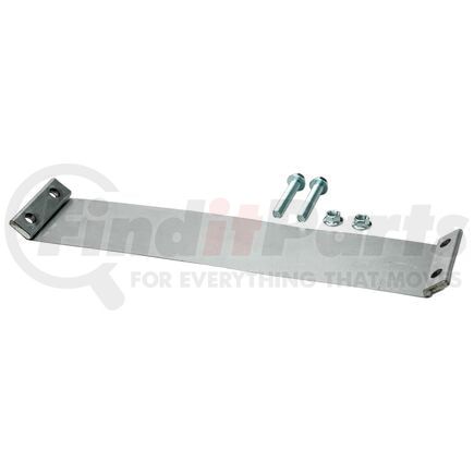Donaldson X006202 Exhaust Clamp SEALCLAMP BAND