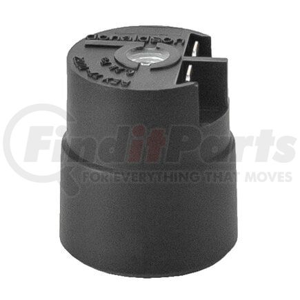 X770062 by DONALDSON - Restriction Indicator, Electrical