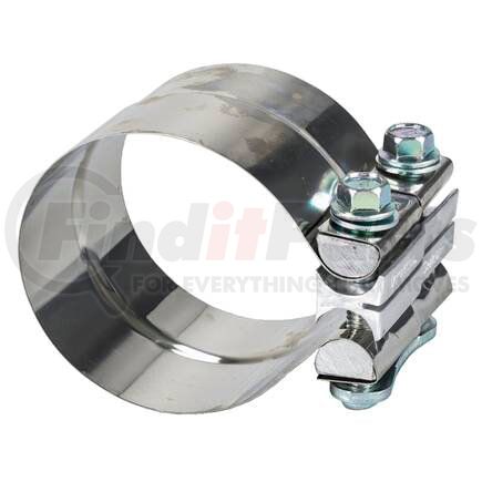 X007831 by DONALDSON - SEALCLAMP