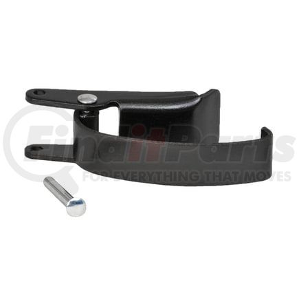 X009291 by DONALDSON - Latch Kit