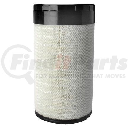 X770687 by DONALDSON - Air Filter Kit