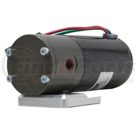 DMAX-7002 by FASS FUEL SYSTEMS - 2011-2016 Duramax Flow Enhancer