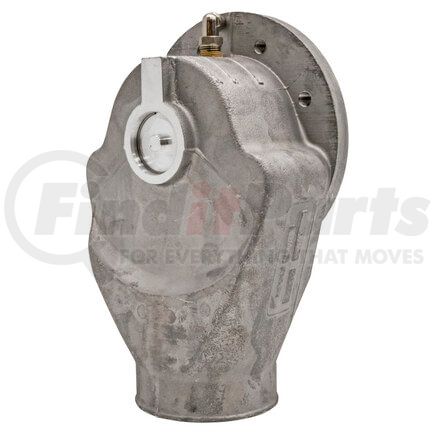 F0592101 by EMCO WHEATON - Emco Wheaton Gardner Denver Air Operated Sequential Vapor Vent Valve