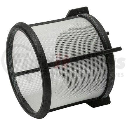 FF5775 by BALDWIN - Fuel Strainer