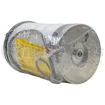 FS20313 by FLEETGUARD - Fuel Water Separator Filter - for Mack MP7, MP8 and Volvo D11, D13 Deisel Engines