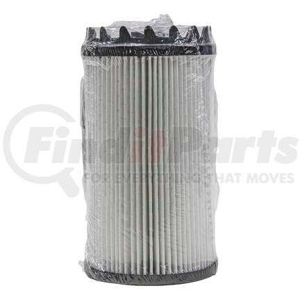 FS20172 by FLEETGUARD - Fuel Water Separator - 7.62 in. Height