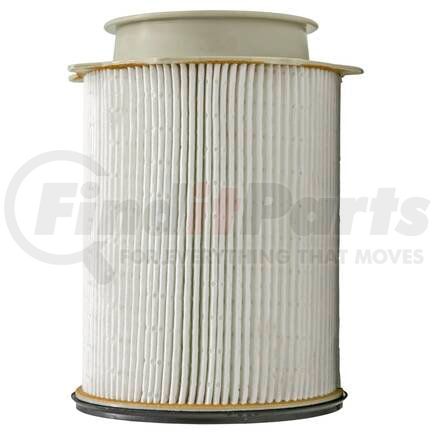 FS53000 by FLEETGUARD - Fuel Water Separator - StrataPore Media