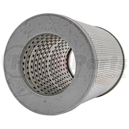 Fleetguard HF35360 Hydraulic Filter Hydraulic Filter, Cartridge