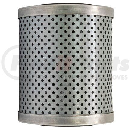 HF35486 by BALDWIN - Power Steering Hydraulic Filter