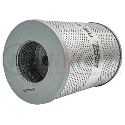 Fleetguard HF6486 Hydraulic Filter Hydraulic Filter, Cartridge