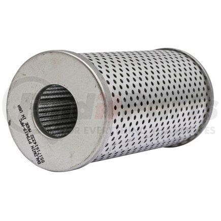 HF35544 by BALDWIN - Baldwin Filters Hydraulic Filter