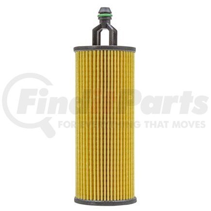 Fleetguard LF16424 Engine Oil Filter Lube Filter, Cartridge