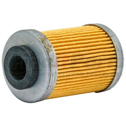 Fleetguard LF3794 Engine Oil Filter Lube Filter, Cartridge
