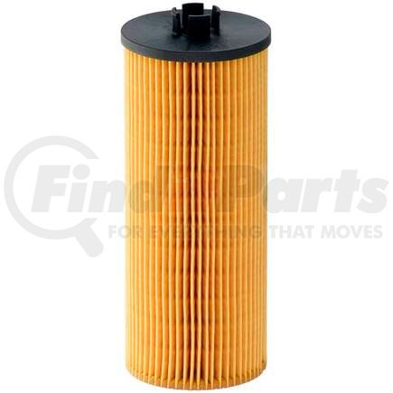 CH9260 by FRAM - Full-Flow Lube Oil Filter