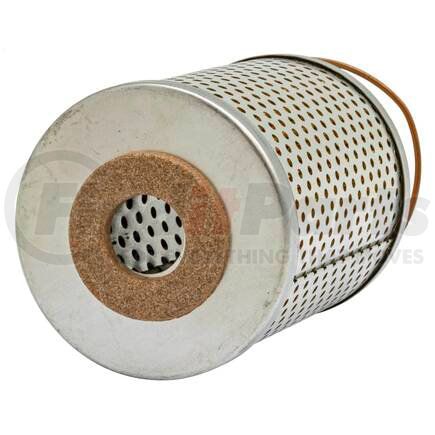 LF575 by FLEETGUARD - Lube Filter Cartridge