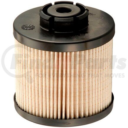 C9262 by FRAM - Secondary Fuel Filter