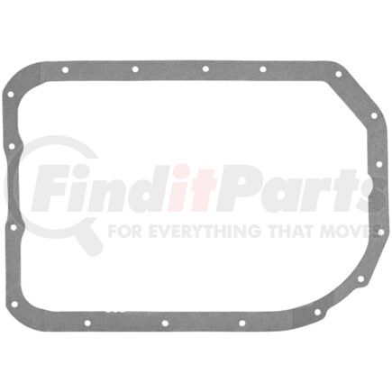 FT1203A by FRAM - Internal Transmission Filter